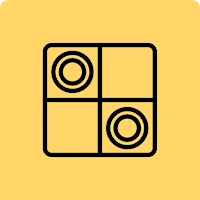 Checkers Online