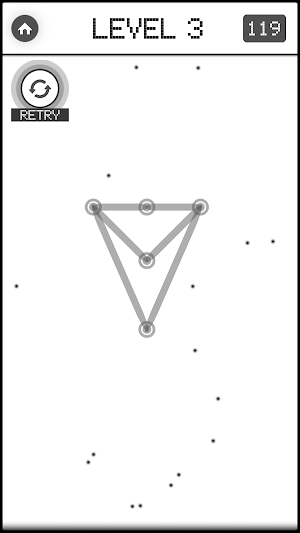 Connectrix Screenshot 2