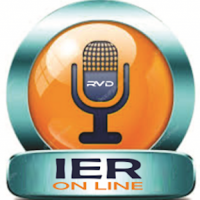 RVDWEBRADIO