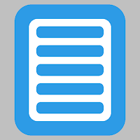 Auto Info Gather by JavaScript