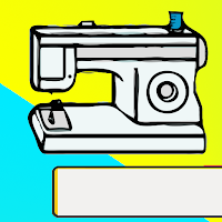 Sewing Machine Tips