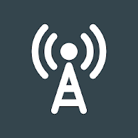 Radio Tuner: Online AM FM