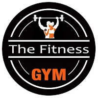 The Fitness Gym