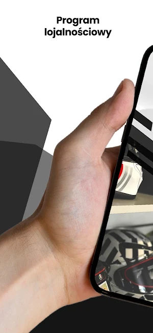 MotorMind Screenshot 0