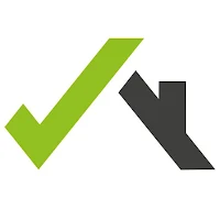 PLAN4 GebäudeCheck