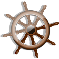 Details ships