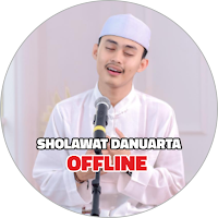 Habbitak Danuarta Offline