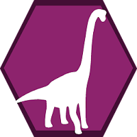 Dinosaurs -A Brief History