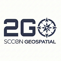 2GO SCCON Geospatial