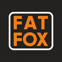 Fatfox India