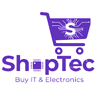 ShopTec