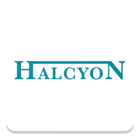 Halcyon Auctions