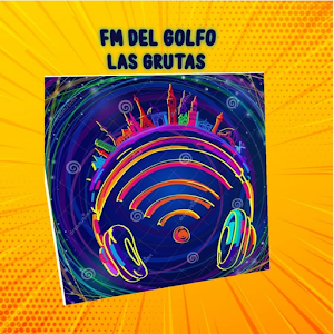 FM  del Golfo Las Grutas Screenshot 1