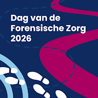 DFZ 2026