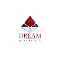 Dream Real Estate Homes