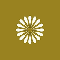 Imperial Eventos