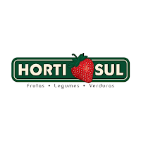 Hortisul
