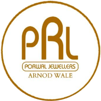 Porwal Jewellers Application
