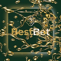 Best Bet