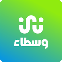 وسطاء