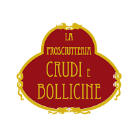 La Prosciutteria Siena
