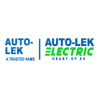 AUTOLEK