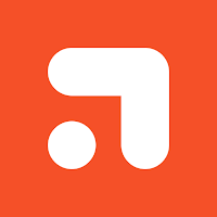 Foaps Receiver