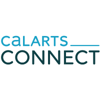 CalArts Connect