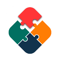 AmbiApp