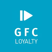 Gfc Loyalty