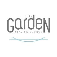 The Garden of Mykonos