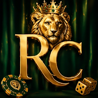 Julius Casino