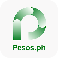 Pesos.ph-Quick Loan Online