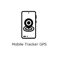 Mobile Tracker GPS