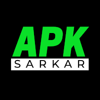 ApkSarkar