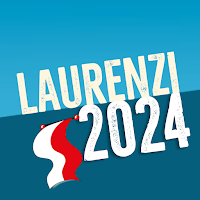 Laurenzi-Messe 2024