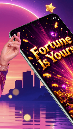 Lucky Hills casino Canada Screenshot 2