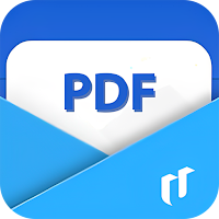 Unead PDF