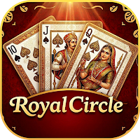 RoyalCircle