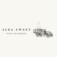 أورا سويت | Aura Sweet