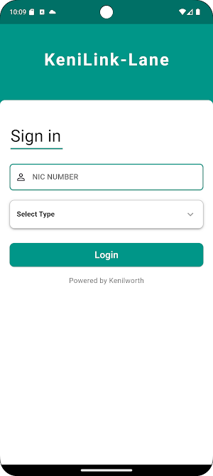 Link Lane Screenshot 1
