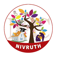 Nivruth Chits Member Module