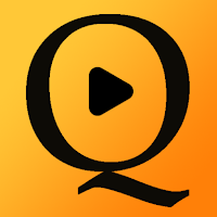 Quran Video Maker: islamic