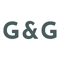 G & G Eats