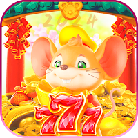 Jackpot GP Slots 777