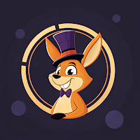 Roo Roo Roo