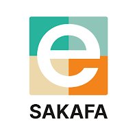 eSAKAFA