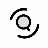 Searcho - Search Launcher