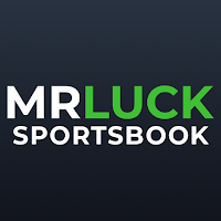 Mr Luck Sport Betting & Casino