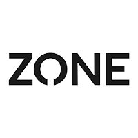 Zone Gym